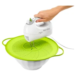 Die moderne Hausfrau Multi-Küchenhelfer 