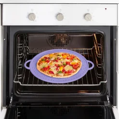 Geniale Küchenhelfer|Spritzschutz|Die moderne Hausfrau Multi-Küchenhelfer 