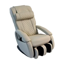 Sitzmöbel ·Massagesessel|Massage-Produkte·Massagesessel|Die moderne Hausfrau Multi-Massagesessel "2200" beige