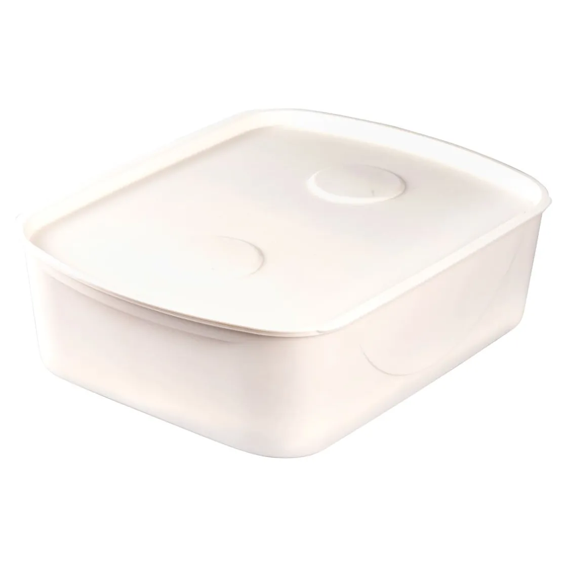 Büro- & Kabel-Organizer|Die moderne Hausfrau Multi-Organizer