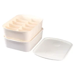 Büro- & Kabel-Organizer|Die moderne Hausfrau Multi-Organizer