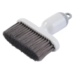 Die moderne Hausfrau Multi-Reinigungsbürste