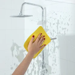 Die moderne Hausfrau Multi-Reinigungstuch, 2 Stück