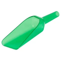 Backzubehör|Die moderne Hausfrau Multi-Schaufeltrichter