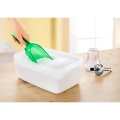 Backzubehör|Die moderne Hausfrau Multi-Schaufeltrichter