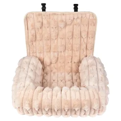 Hundebedarf|Katzenbedarf|Die moderne Hausfrau Multi-Tierbett