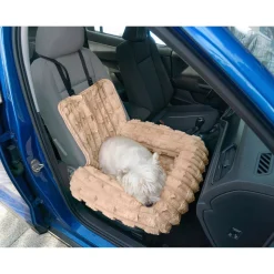 Hundebedarf|Katzenbedarf|Die moderne Hausfrau Multi-Tierbett