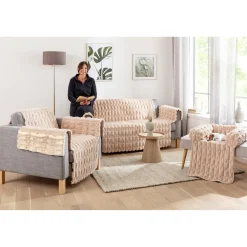 Hundebedarf|Katzenbedarf|Die moderne Hausfrau Multi-Tierbett