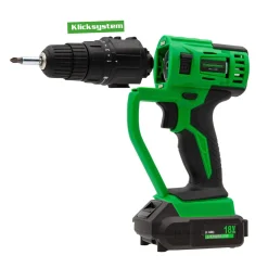 Werkzeug|Die moderne Hausfrau MultiTool "Hammersmith"