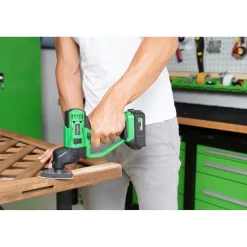 Werkzeug|Die moderne Hausfrau MultiTool 