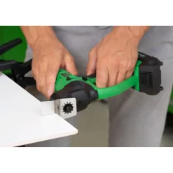 Werkzeug|Die moderne Hausfrau MultiTool 