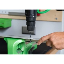 Werkzeug|Die moderne Hausfrau MultiTool 