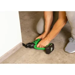 Werkzeug|Die moderne Hausfrau MultiTool 