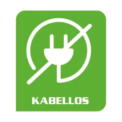 Werkzeug|Die moderne Hausfrau MultiTool 