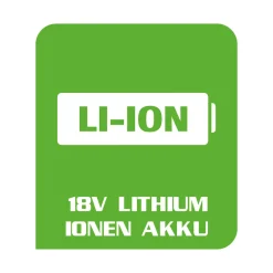 Werkzeug|Die moderne Hausfrau MultiTool 