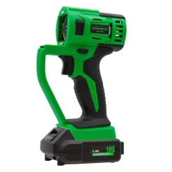 Werkzeug|Die moderne Hausfrau MultiTool 