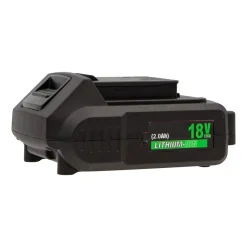 Werkzeug|Die moderne Hausfrau MultiTool 