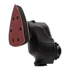 Werkzeug|Die moderne Hausfrau MultiTool 