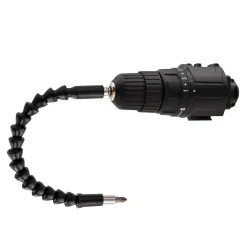 Werkzeug|Die moderne Hausfrau MultiTool 