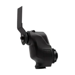 Werkzeug|Die moderne Hausfrau MultiTool 