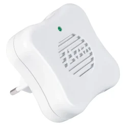 Tierabwehr Indoor|Die moderne Hausfrau Mäuse- und Rattenstopp