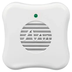 Tierabwehr Indoor|Die moderne Hausfrau Mäuse- und Rattenstopp