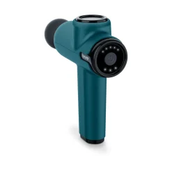 Massage-Produkte·Massagegeräte|Wellness-Freunde|Die moderne Hausfrau Muskelmassagerät MG 99 Compact