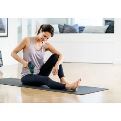 Massage-Produkte·Massagegeräte|Wellness-Freunde|Die moderne Hausfrau Muskelmassagerät MG 99 Compact