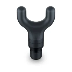 Massage-Produkte·Massagegeräte|Wellness-Freunde|Die moderne Hausfrau Muskelmassagerät MG 99 Compact