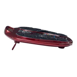 Massage-Produkte·Massagegeräte|Wellness-Freunde|Die moderne Hausfrau Muskelstimulator Circulation Maxx Reflexology