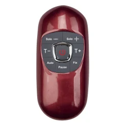 Massage-Produkte·Massagegeräte|Wellness-Freunde|Die moderne Hausfrau Muskelstimulator Circulation Maxx Reflexology