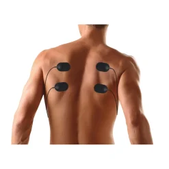 Massage-Produkte·Massagegeräte|Wellness-Freunde|Die moderne Hausfrau Muskelstimulator Circulation Maxx Reflexology