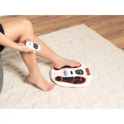 Massage-Produkte·Massagegeräte|Wellness-Freunde|Die moderne Hausfrau Muskelstimulator Circulation Maxx Reviver