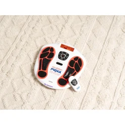 Massage-Produkte·Massagegeräte|Wellness-Freunde|Die moderne Hausfrau Muskelstimulator Circulation Maxx Reviver