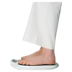 Massage-Produkte·Massagegeräte|Wellness-Freunde|Die moderne Hausfrau Muskelstimulator Circulation Maxx Reviver