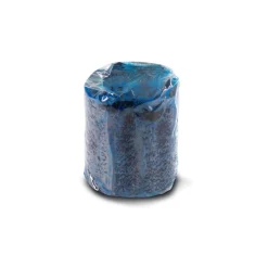 Badhilfen|Die moderne Hausfrau Nachfüllset Hygienesteine WC-Star, 10 Stück