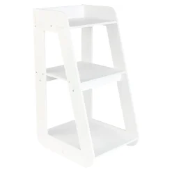 Tische·Beistelltische|Die moderne Hausfrau Nacht- und Beistelltisch