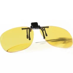 Autoaccessoires|Die moderne Hausfrau Nachtfahr-Klipp