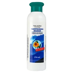Hautpflege ·Hautcremes|Die moderne Hausfrau Nachtkerzen-Balsam, 250 ml