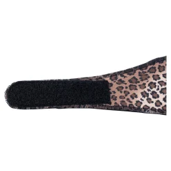 Bandagen·Fußbandagen|Die moderne Hausfrau Nackenbandage „Leo“