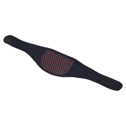 Kissen·Nackenkissen|Kissen·Sitzkissen|Die moderne Hausfrau Nackenkissen