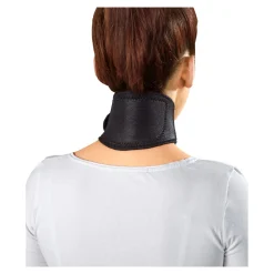 Kissen·Nackenkissen|Kissen·Sitzkissen|Die moderne Hausfrau Nackenkissen