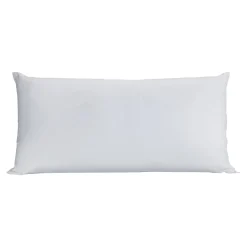 Kissen·Nackenkissen|Die moderne Hausfrau Nackenkissen "Anti-Schnarch"