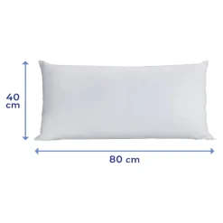 Kissen·Nackenkissen|Die moderne Hausfrau Nackenkissen 