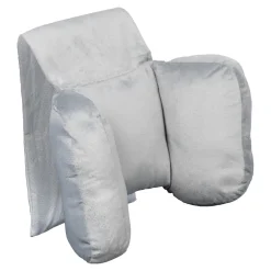 Kissen·Nackenkissen|Die moderne Hausfrau Nackenkissen „Variabel“