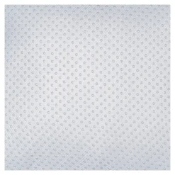 Die moderne Hausfrau Nackenkissen „Variabel“