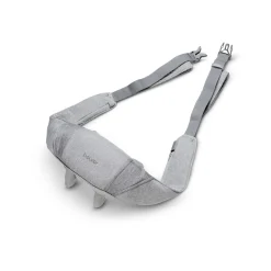 Massage-Produkte·Massagegeräte|Wellness-Freunde|Die moderne Hausfrau Nacken-Massagegerät "MG 15"