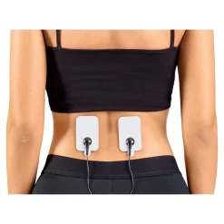 Massage-Produkte·Massagegeräte|Wellness-Freunde|Die moderne Hausfrau Nackenstrecker mit Impuls-Massage