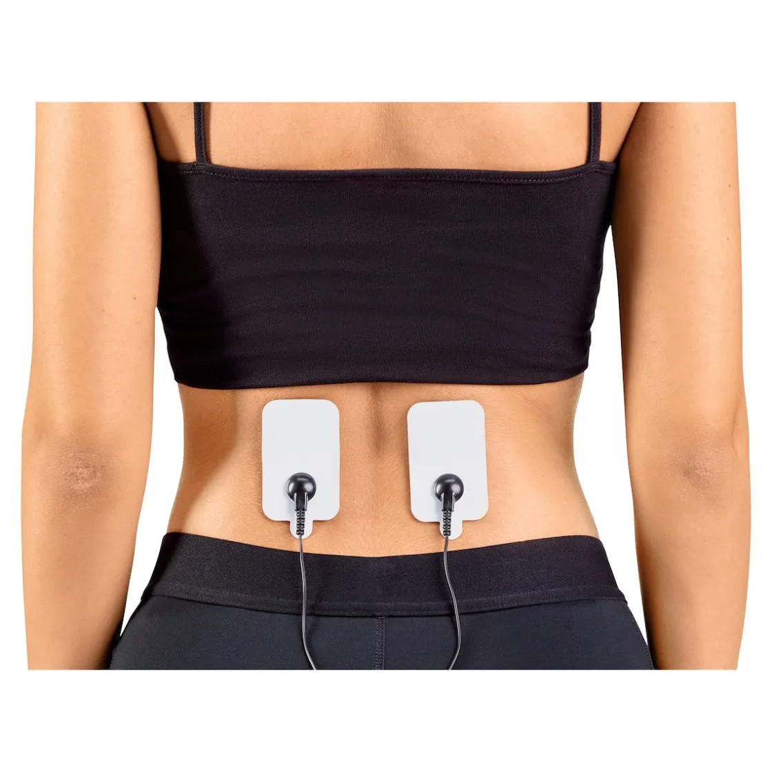 Massage-Produkte·Massagegeräte|Wellness-Freunde|Die moderne Hausfrau Nackenstrecker mit Impuls-Massage