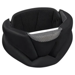 Kissen·Nackenkissen|Die moderne Hausfrau Nackenstütze "Komfort"